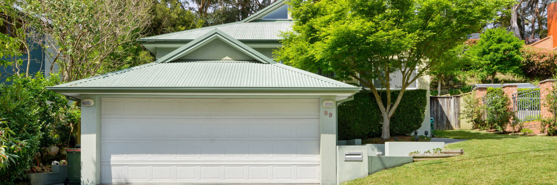 89 Peninsular Road, GRAYS POINT, NSW 2232 AUS