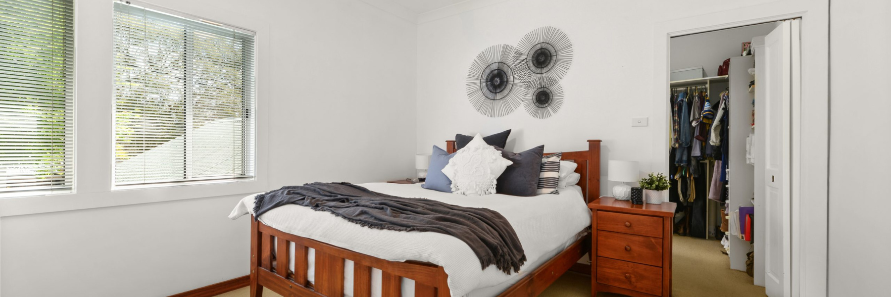 89 Peninsular Road, GRAYS POINT, NSW 2232 AUS