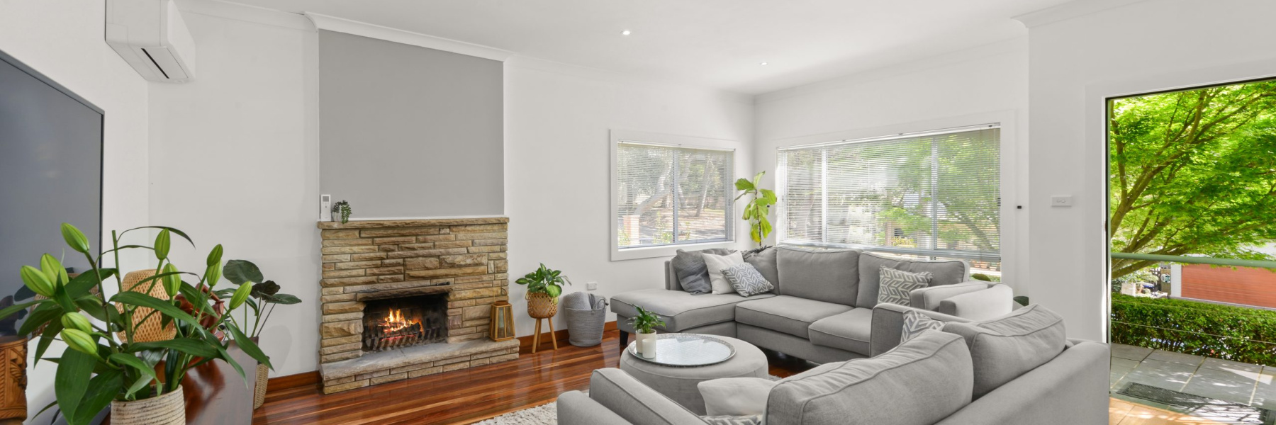 89 Peninsular Road, GRAYS POINT, NSW 2232 AUS