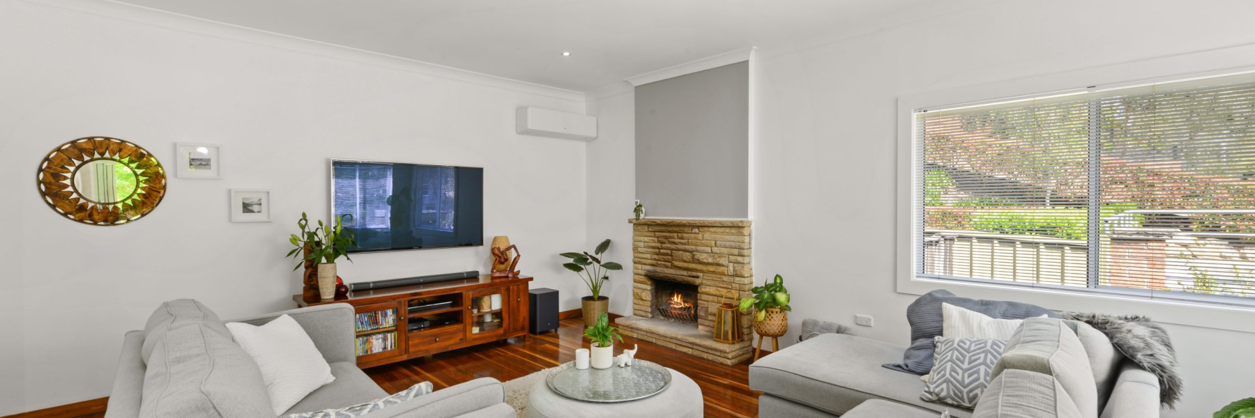 89 Peninsular Road, GRAYS POINT, NSW 2232 AUS