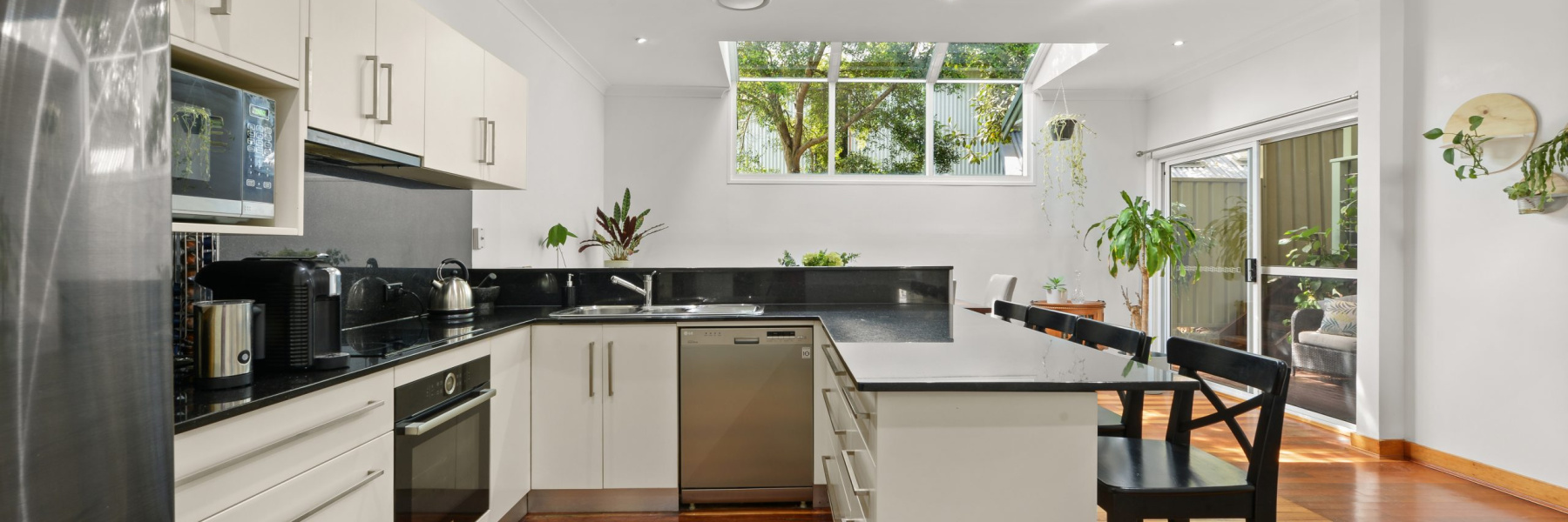 89 Peninsular Road, GRAYS POINT, NSW 2232 AUS