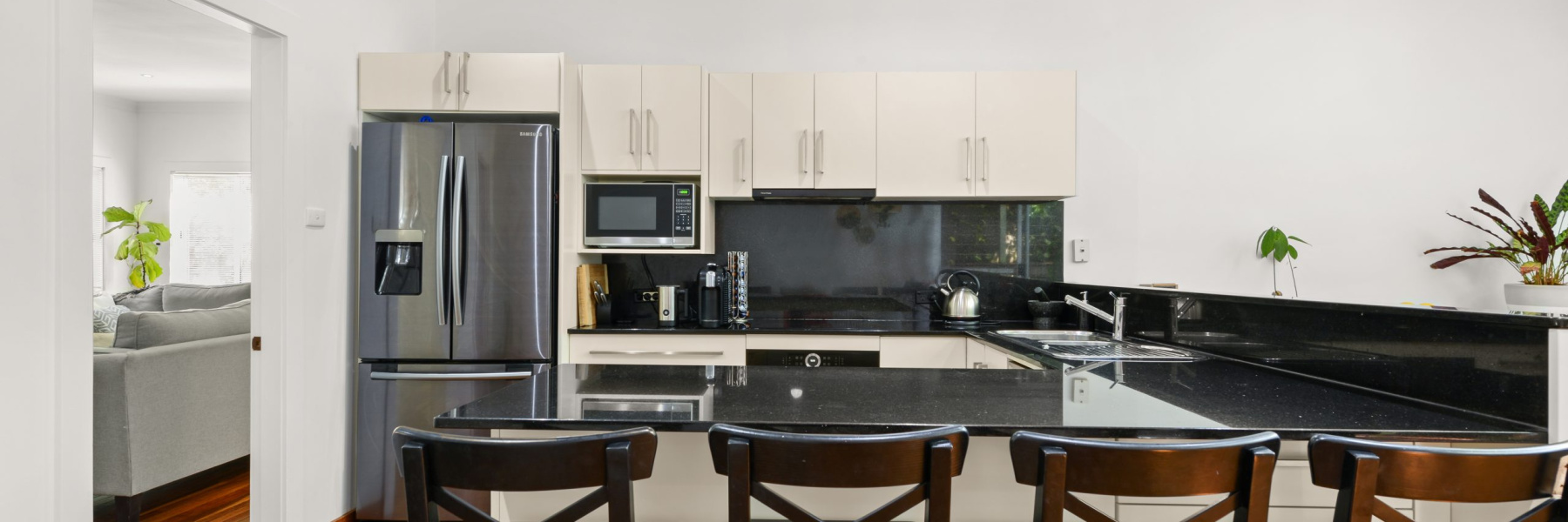 89 Peninsular Road, GRAYS POINT, NSW 2232 AUS