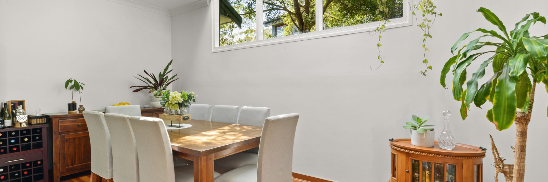 89 Peninsular Road, GRAYS POINT, NSW 2232 AUS