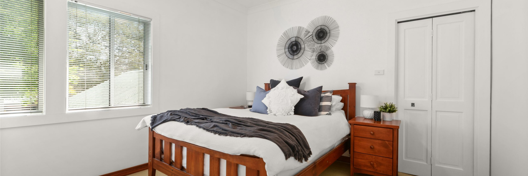 89 Peninsular Road, GRAYS POINT, NSW 2232 AUS