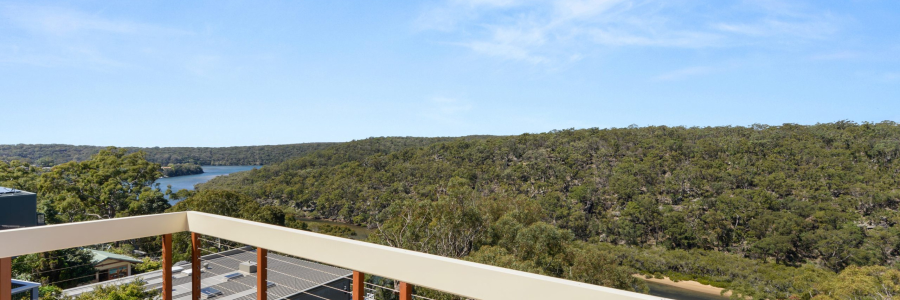 64 Moyran Parade, GRAYS POINT, NSW 2232 AUS