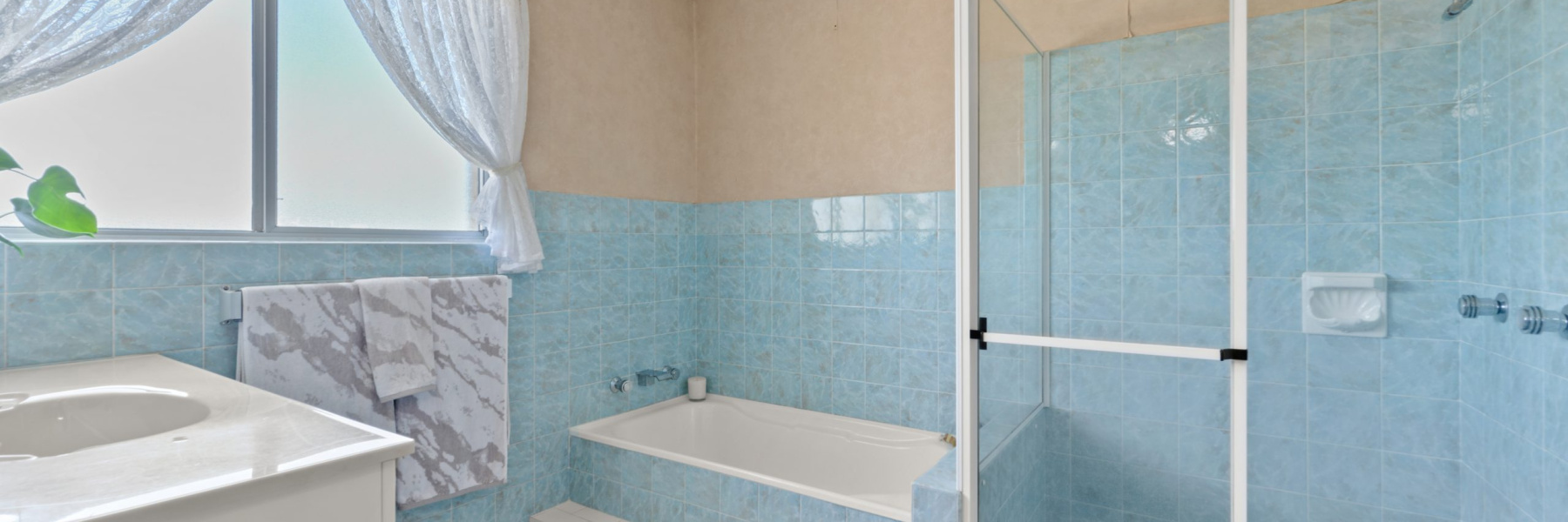 64 Moyran Parade, GRAYS POINT, NSW 2232 AUS