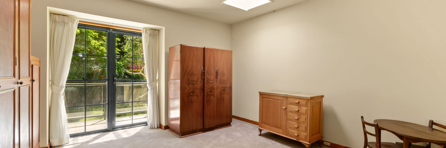 64 Moyran Parade, GRAYS POINT, NSW 2232 AUS