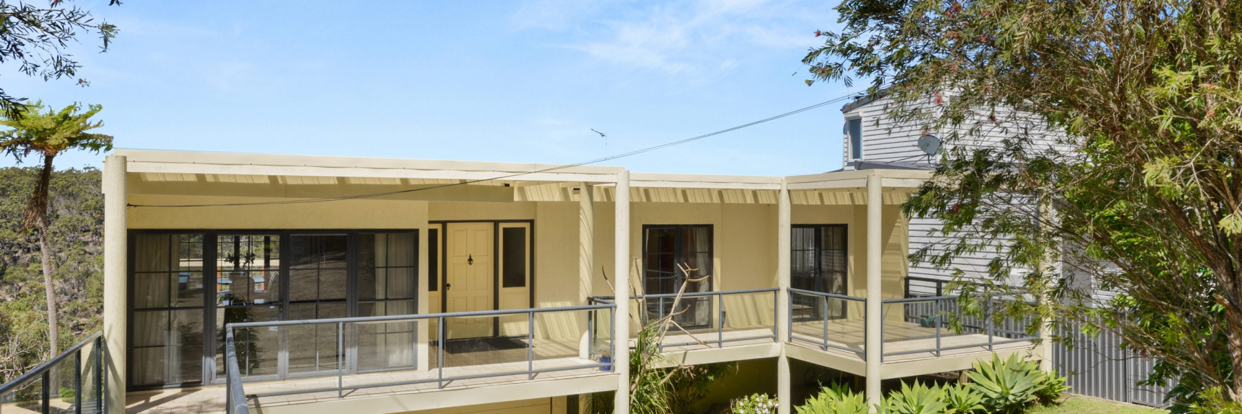 64 Moyran Parade, GRAYS POINT, NSW 2232 AUS