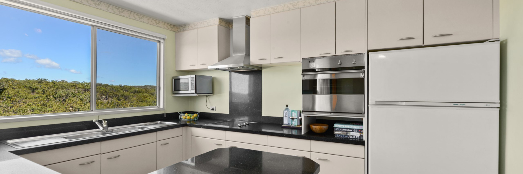 64 Moyran Parade, GRAYS POINT, NSW 2232 AUS