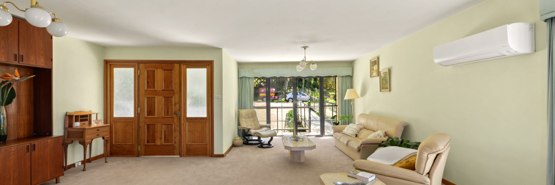 64 Moyran Parade, GRAYS POINT, NSW 2232 AUS