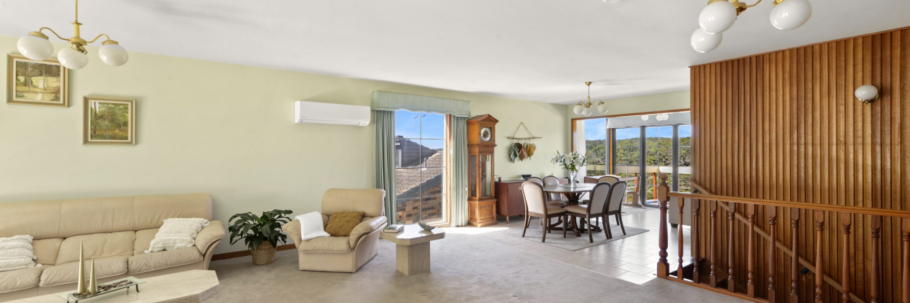 64 Moyran Parade, GRAYS POINT, NSW 2232 AUS