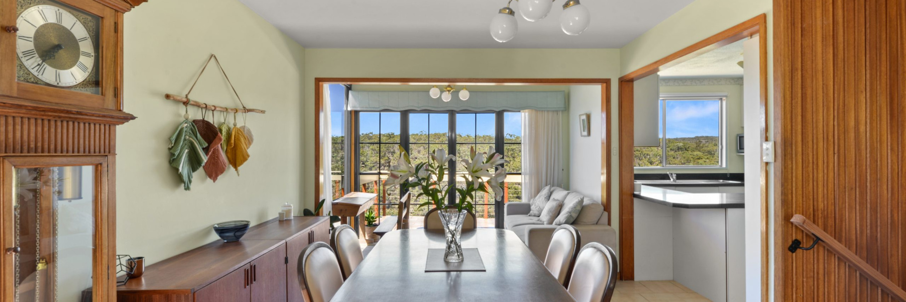 64 Moyran Parade, GRAYS POINT, NSW 2232 AUS