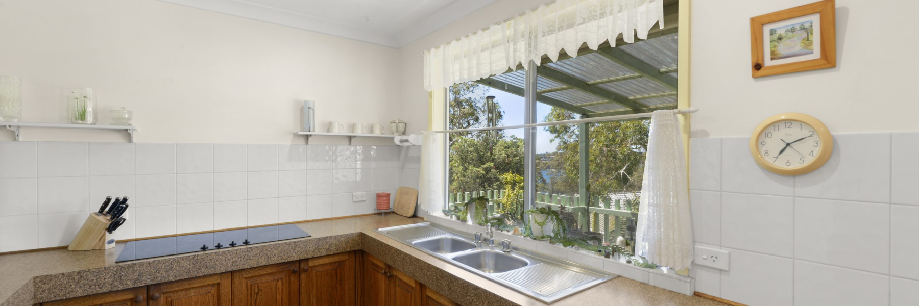 14 Plover Street, GRAYS POINT, NSW 2232 AUS