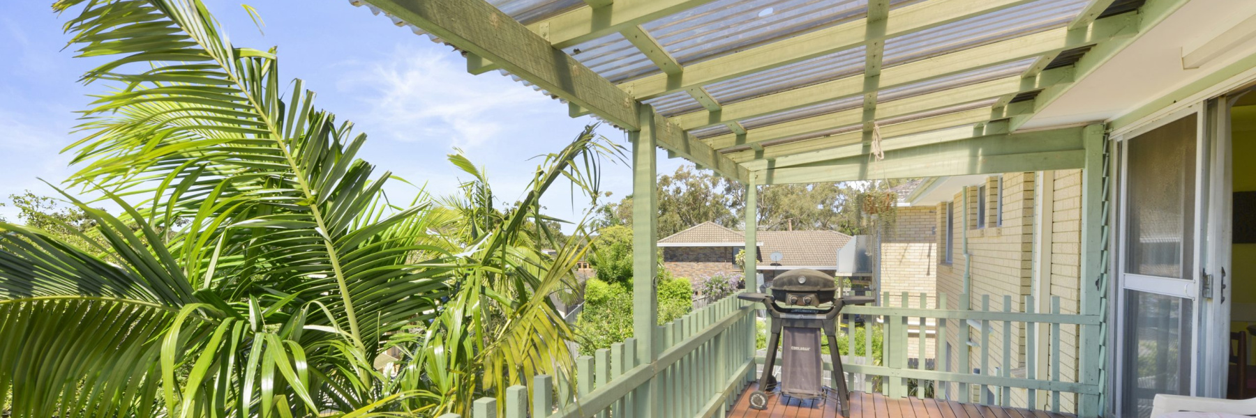 14 Plover Street, GRAYS POINT, NSW 2232 AUS