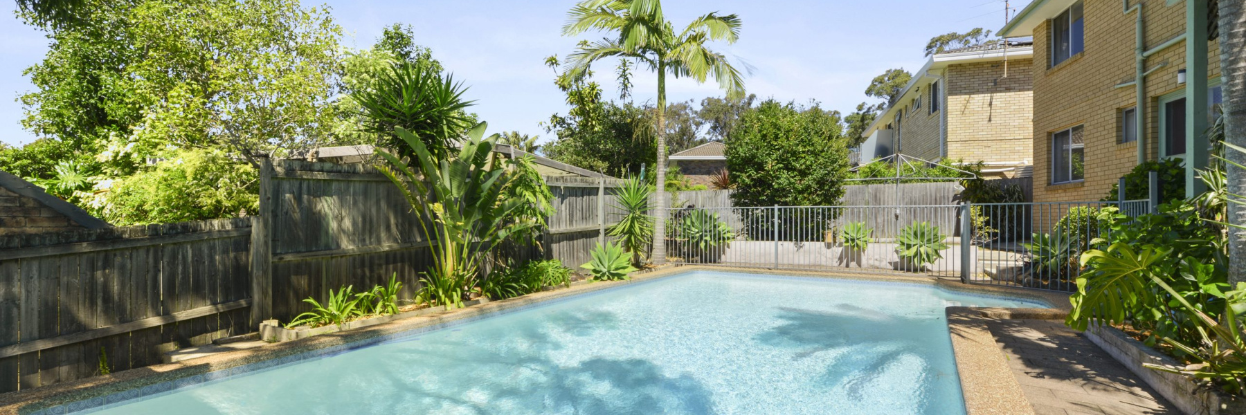 14 Plover Street, GRAYS POINT, NSW 2232 AUS