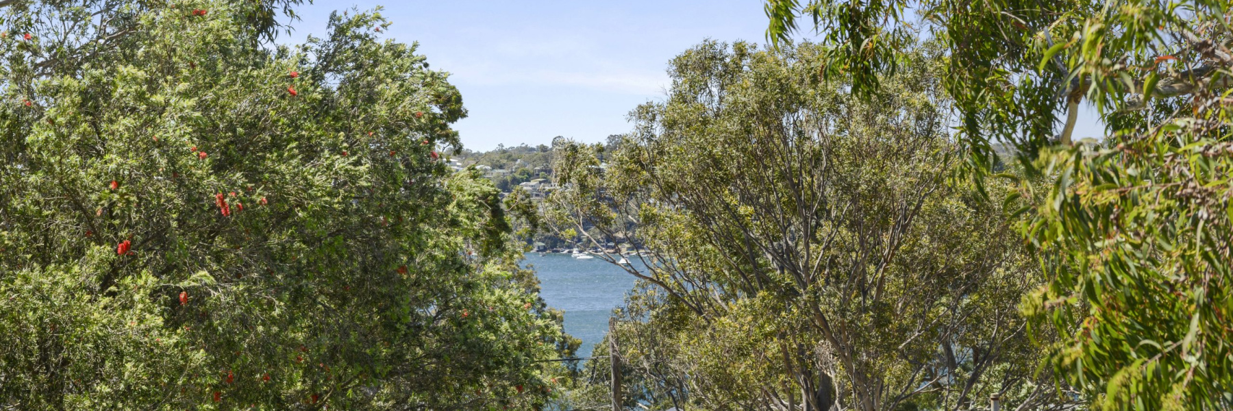 14 Plover Street, GRAYS POINT, NSW 2232 AUS