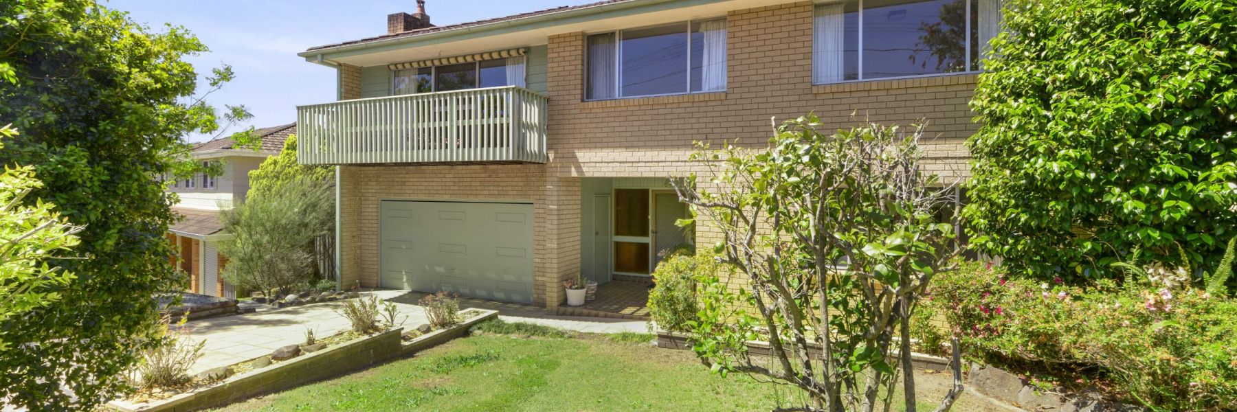 14 Plover Street, GRAYS POINT, NSW 2232 AUS