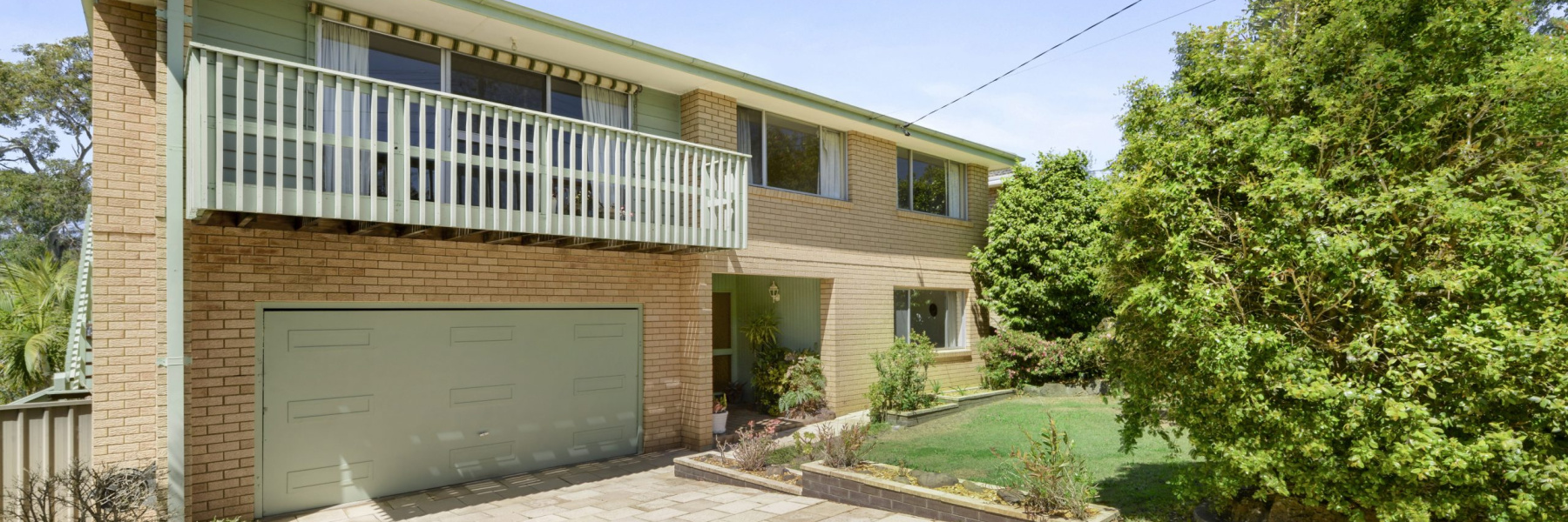 14 Plover Street, GRAYS POINT, NSW 2232 AUS