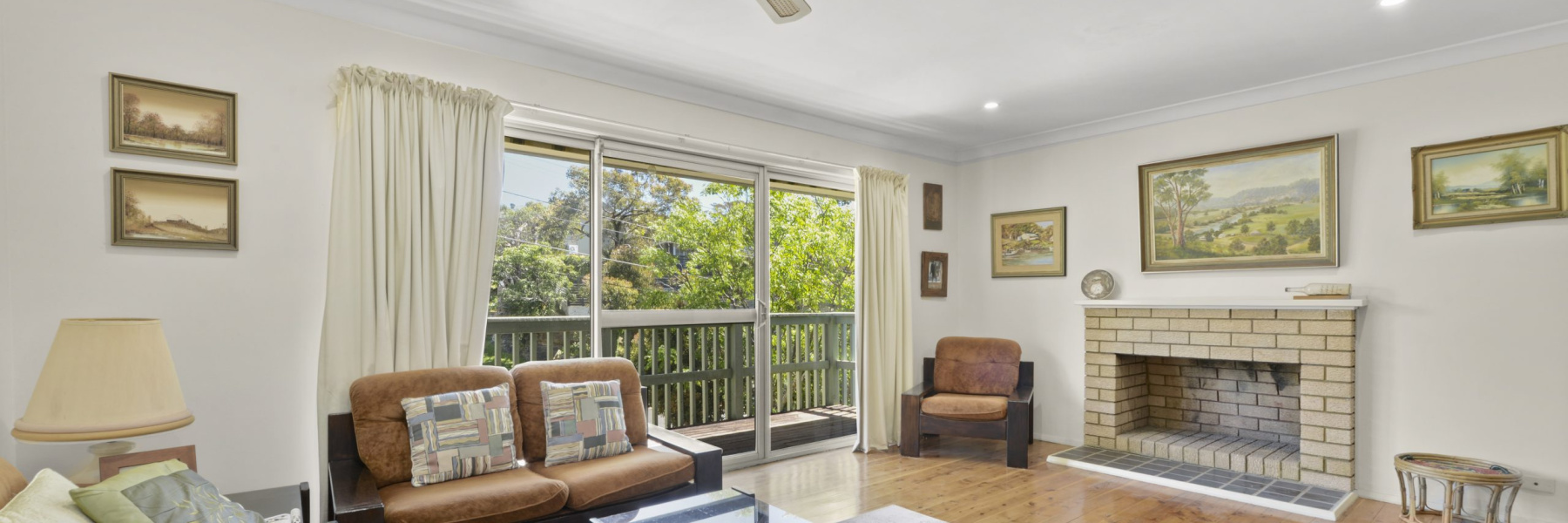 14 Plover Street, GRAYS POINT, NSW 2232 AUS