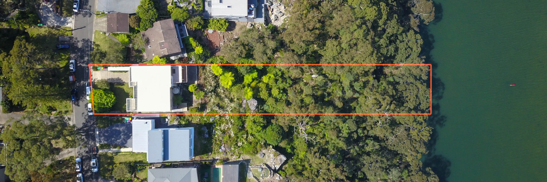 64 Moyran Parade, GRAYS POINT, NSW 2232 AUS
