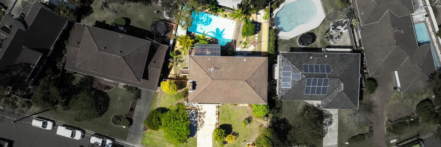 14 Plover Street, GRAYS POINT, NSW 2232 AUS