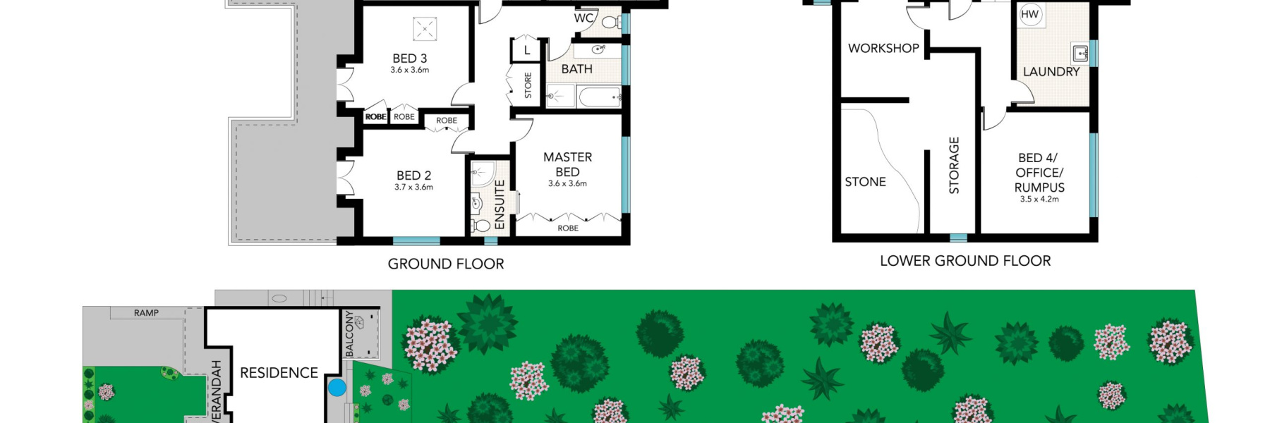 64 Moyran Parade, GRAYS POINT, NSW 2232 AUS