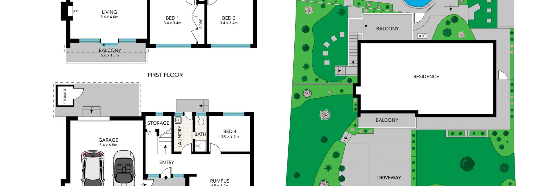 14 Plover Street, GRAYS POINT, NSW 2232 AUS