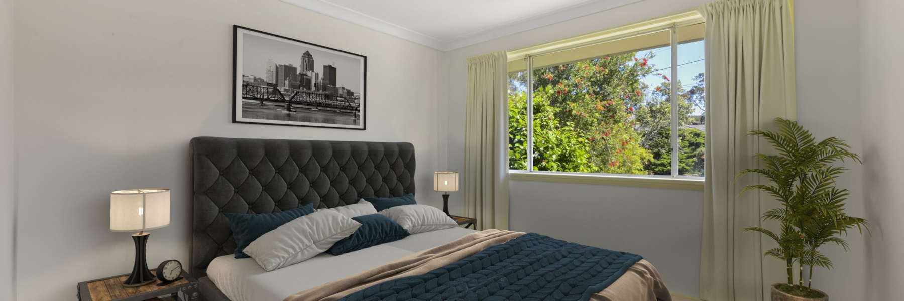 14 Plover Street, GRAYS POINT, NSW 2232 AUS