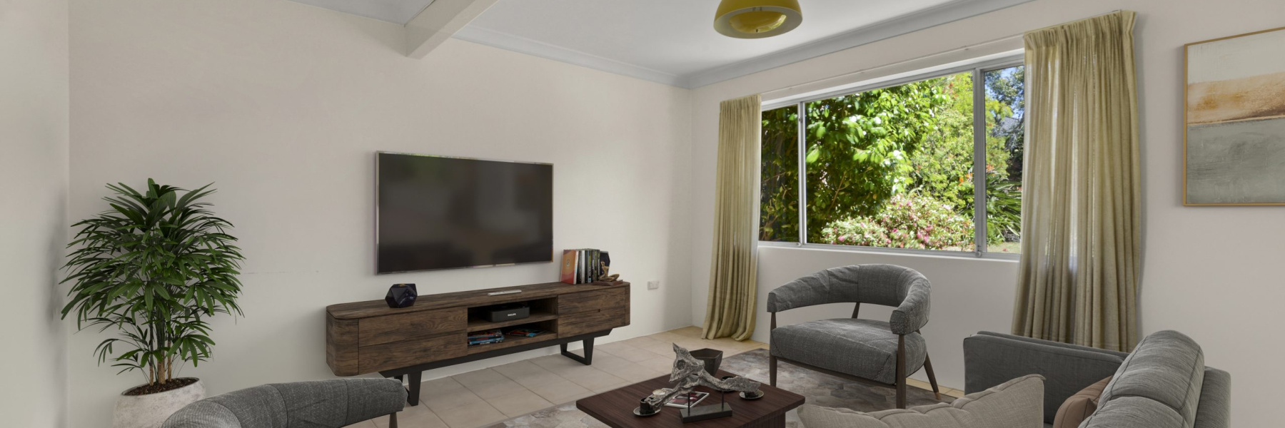 14 Plover Street, GRAYS POINT, NSW 2232 AUS