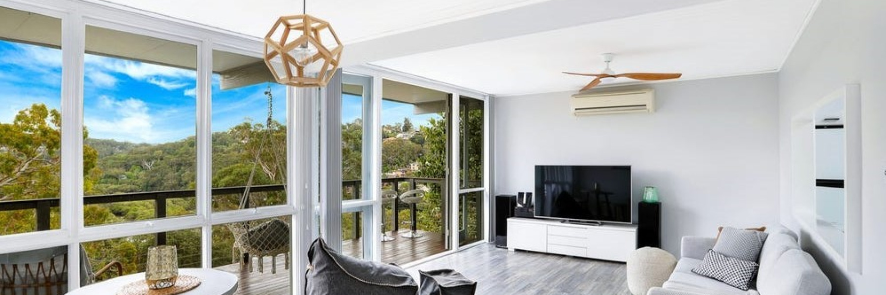 114 Peninsular Road, GRAYS POINT, NSW 2232 AUS