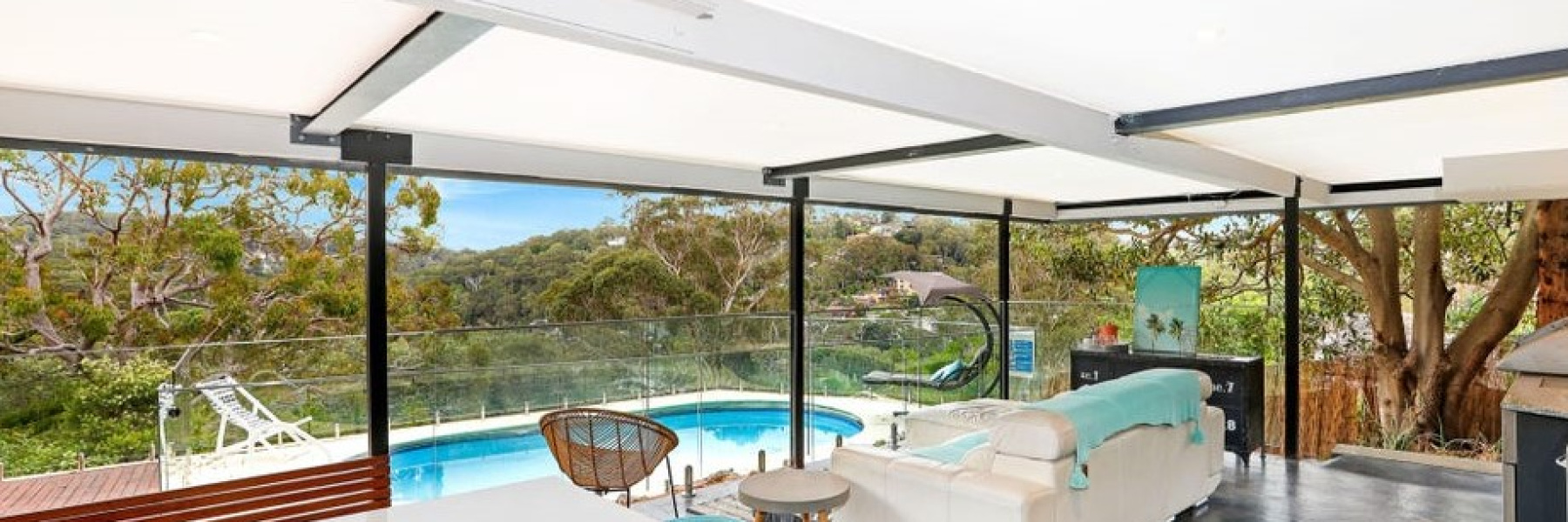114 Peninsular Road, GRAYS POINT, NSW 2232 AUS