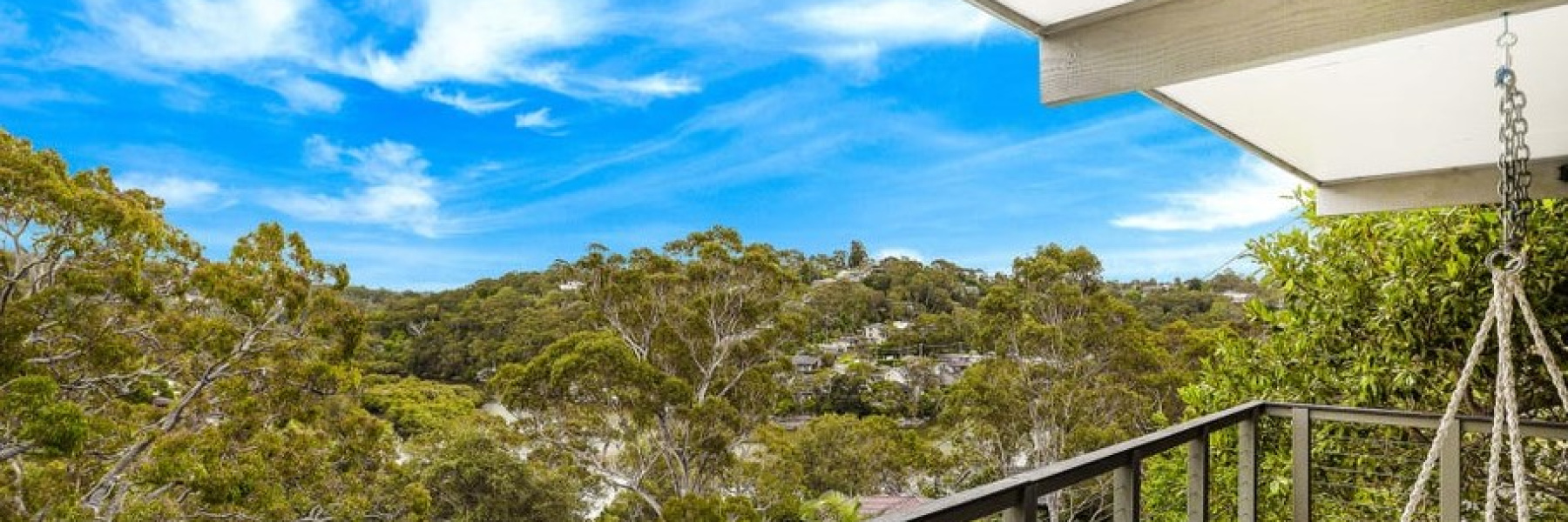 114 Peninsular Road, GRAYS POINT, NSW 2232 AUS
