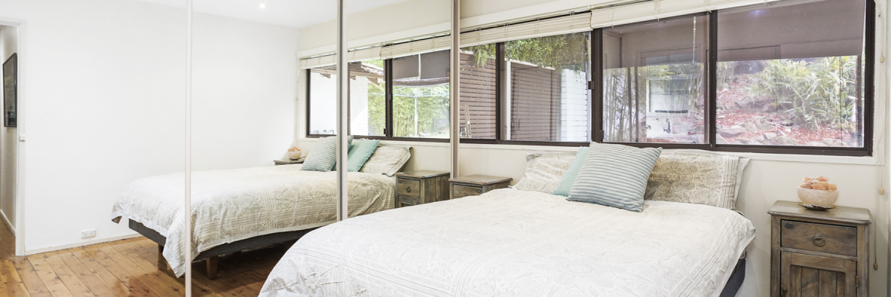 7 Gamenya Place, ENGADINE, NSW 2233 AUS