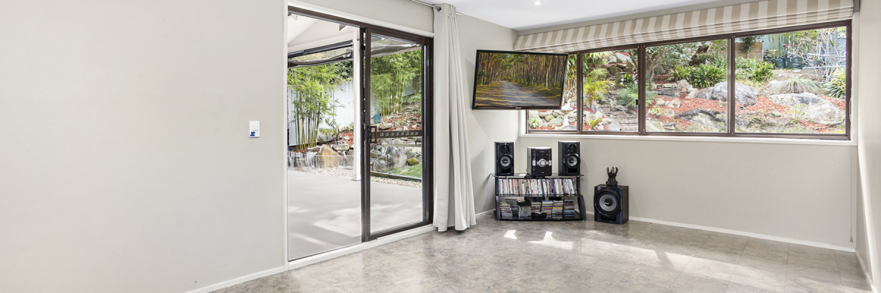 7 Gamenya Place, ENGADINE, NSW 2233 AUS