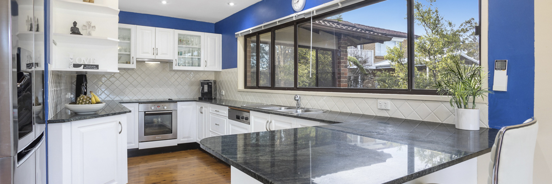 7 Gamenya Place, ENGADINE, NSW 2233 AUS