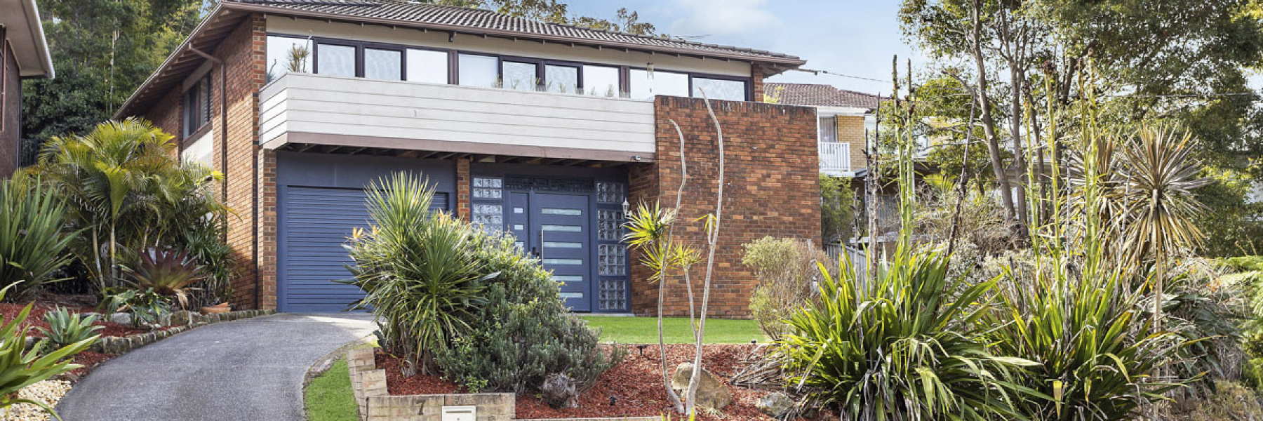 7 Gamenya Place, ENGADINE, NSW 2233 AUS