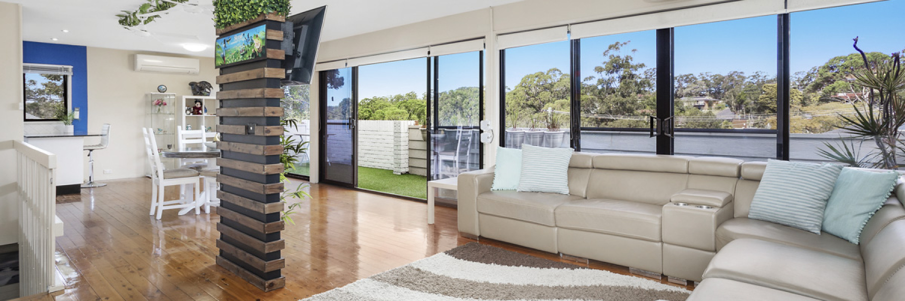 7 Gamenya Place, ENGADINE, NSW 2233 AUS