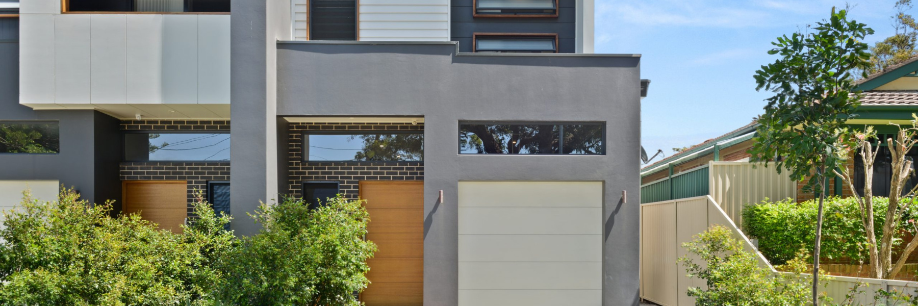 13a Anzac Street, MIRANDA, NSW 2228 AUS
