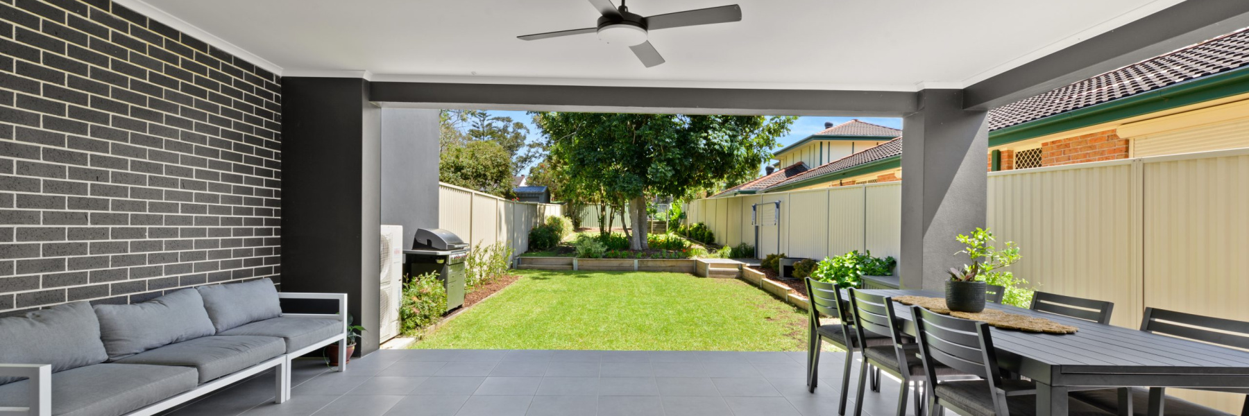 13a Anzac Street, MIRANDA, NSW 2228 AUS