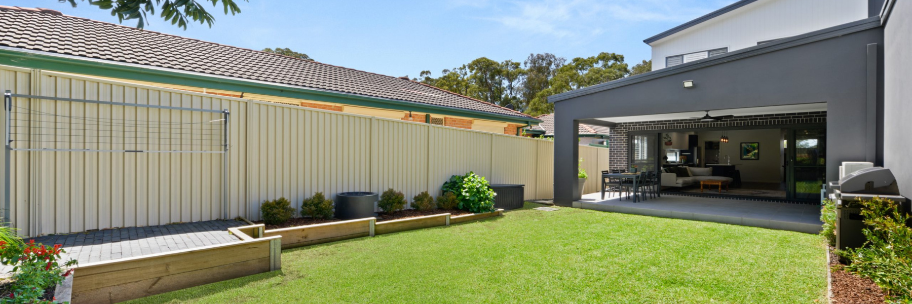 13a Anzac Street, MIRANDA, NSW 2228 AUS