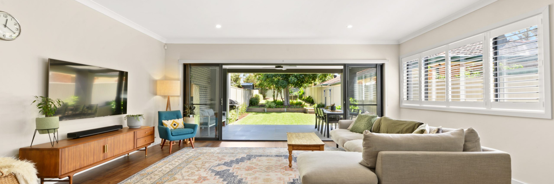 13a Anzac Street, MIRANDA, NSW 2228 AUS