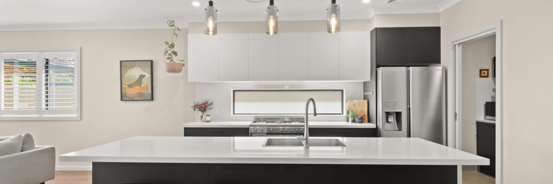 13a Anzac Street, MIRANDA, NSW 2228 AUS