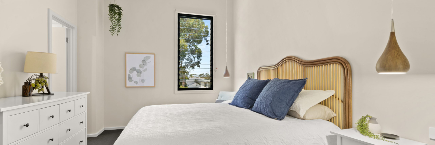 13a Anzac Street, MIRANDA, NSW 2228 AUS