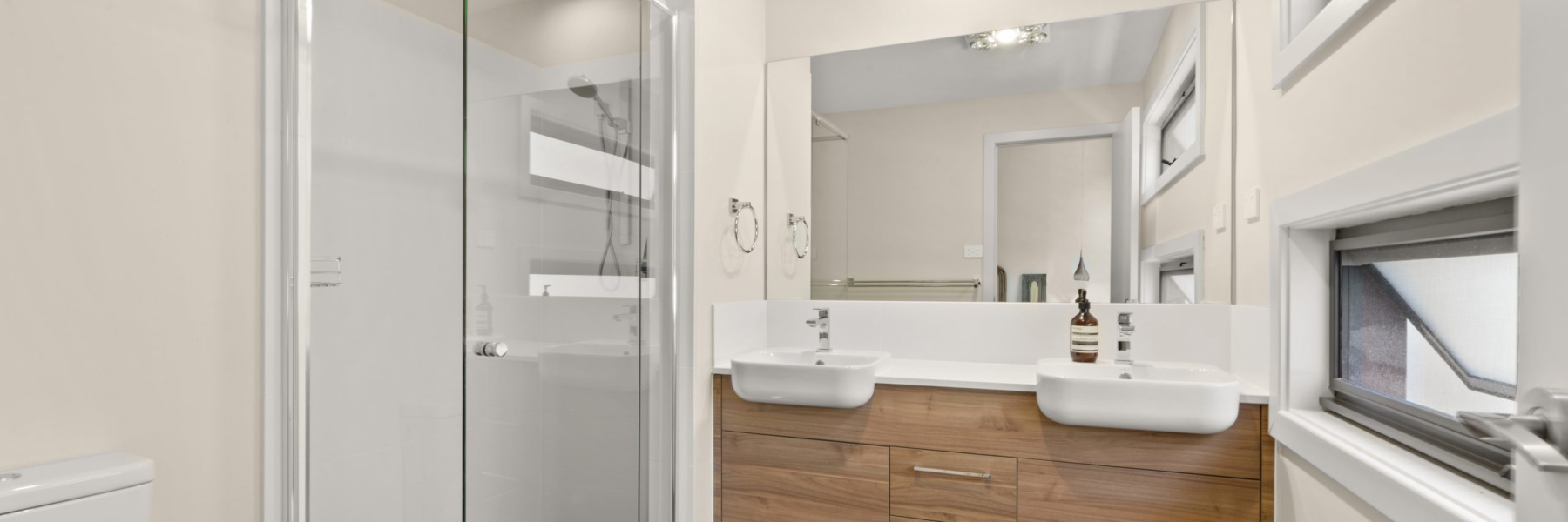 13a Anzac Street, MIRANDA, NSW 2228 AUS