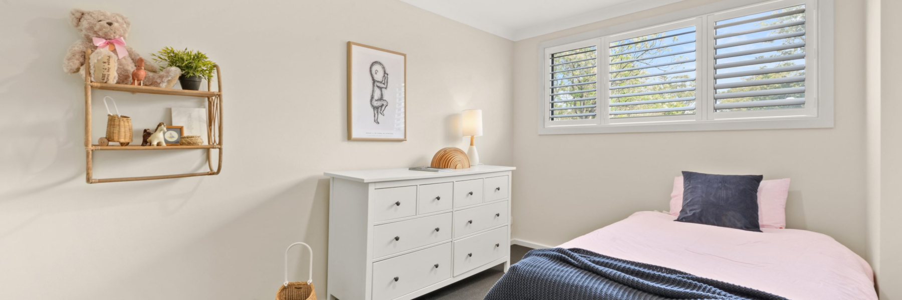 13a Anzac Street, MIRANDA, NSW 2228 AUS