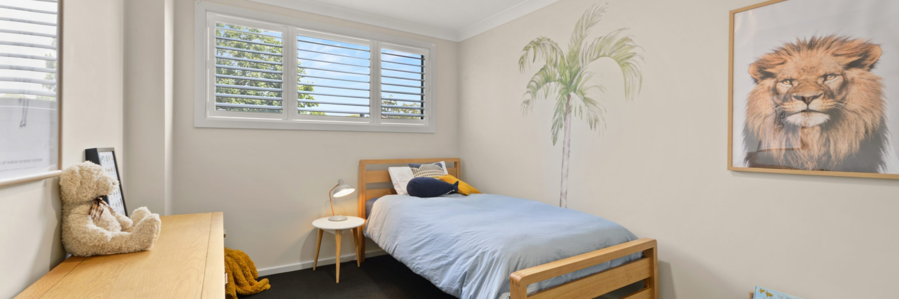 13a Anzac Street, MIRANDA, NSW 2228 AUS