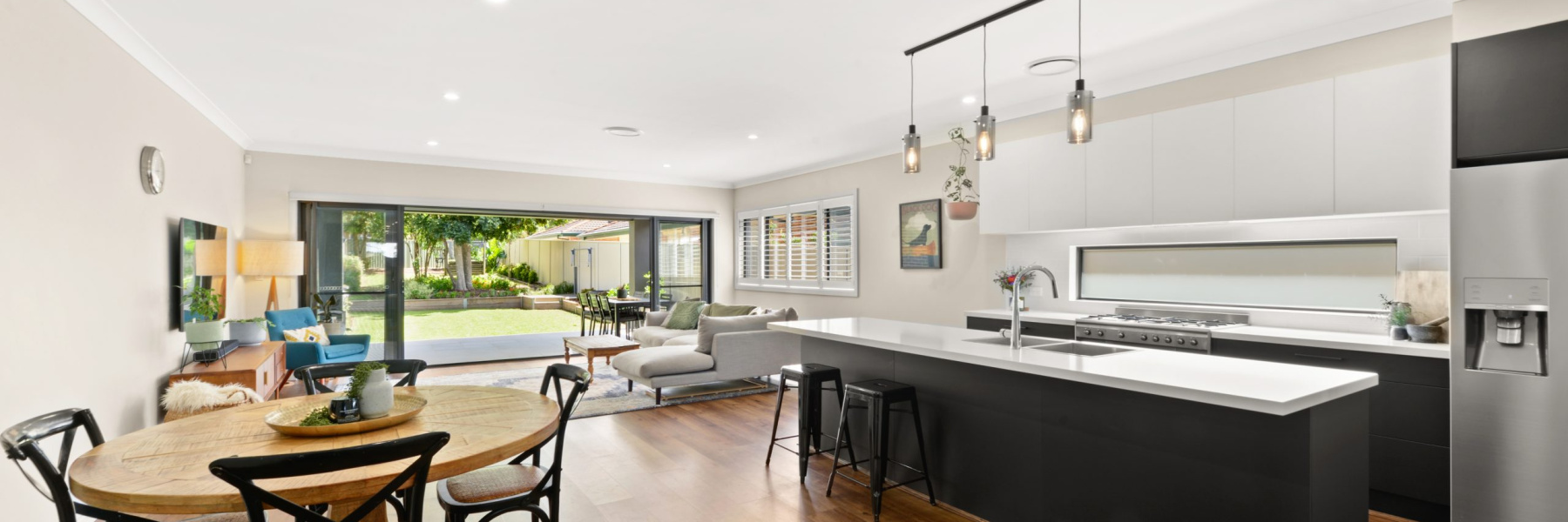 13a Anzac Street, MIRANDA, NSW 2228 AUS