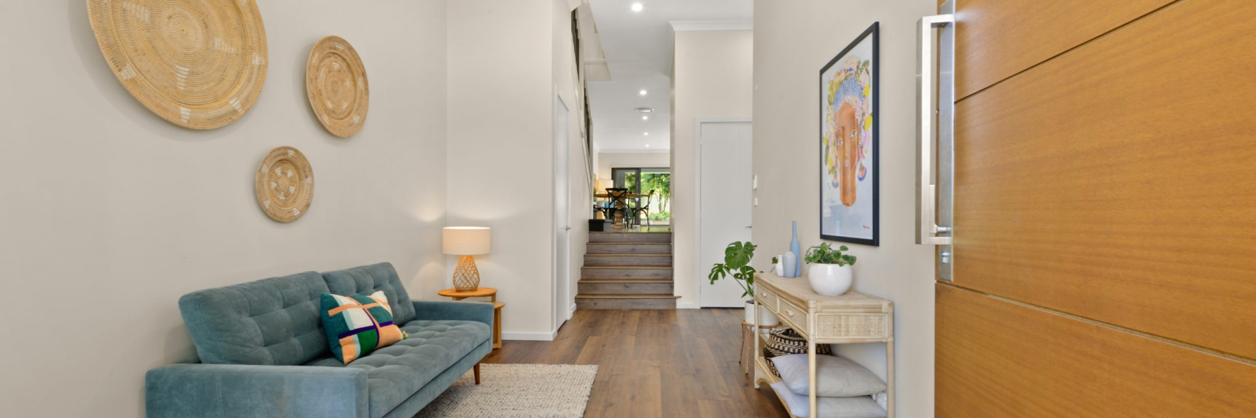 13a Anzac Street, MIRANDA, NSW 2228 AUS