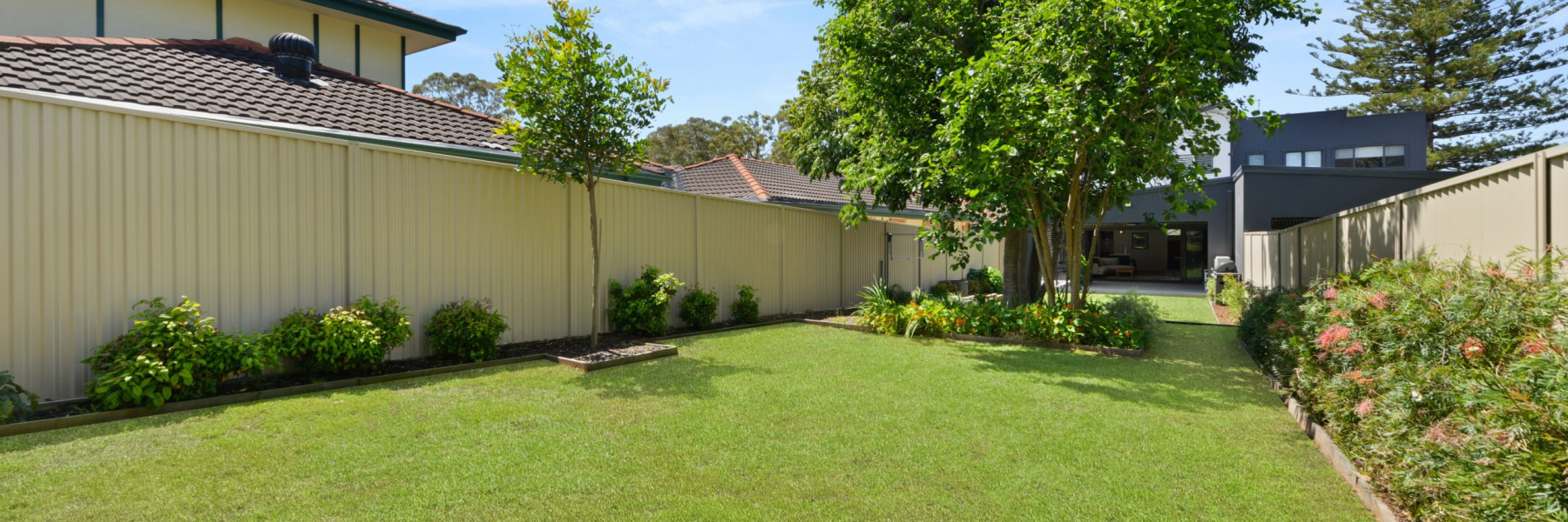 13a Anzac Street, MIRANDA, NSW 2228 AUS