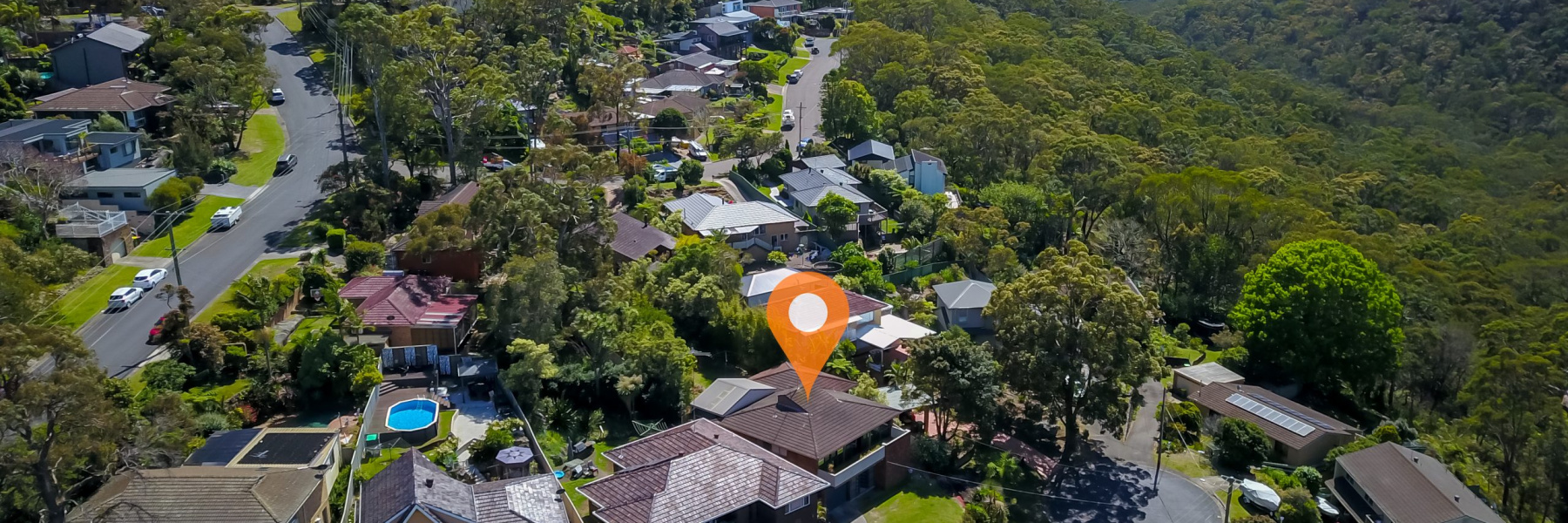 7 Gamenya Place, ENGADINE, NSW 2233 AUS